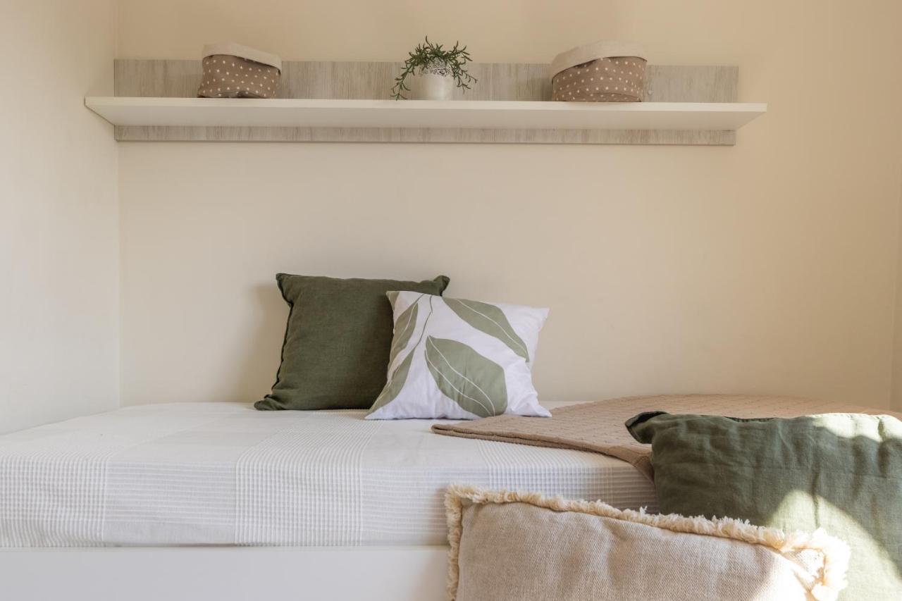 Homes & Go Tramuntana Σαλού Εξωτερικό φωτογραφία