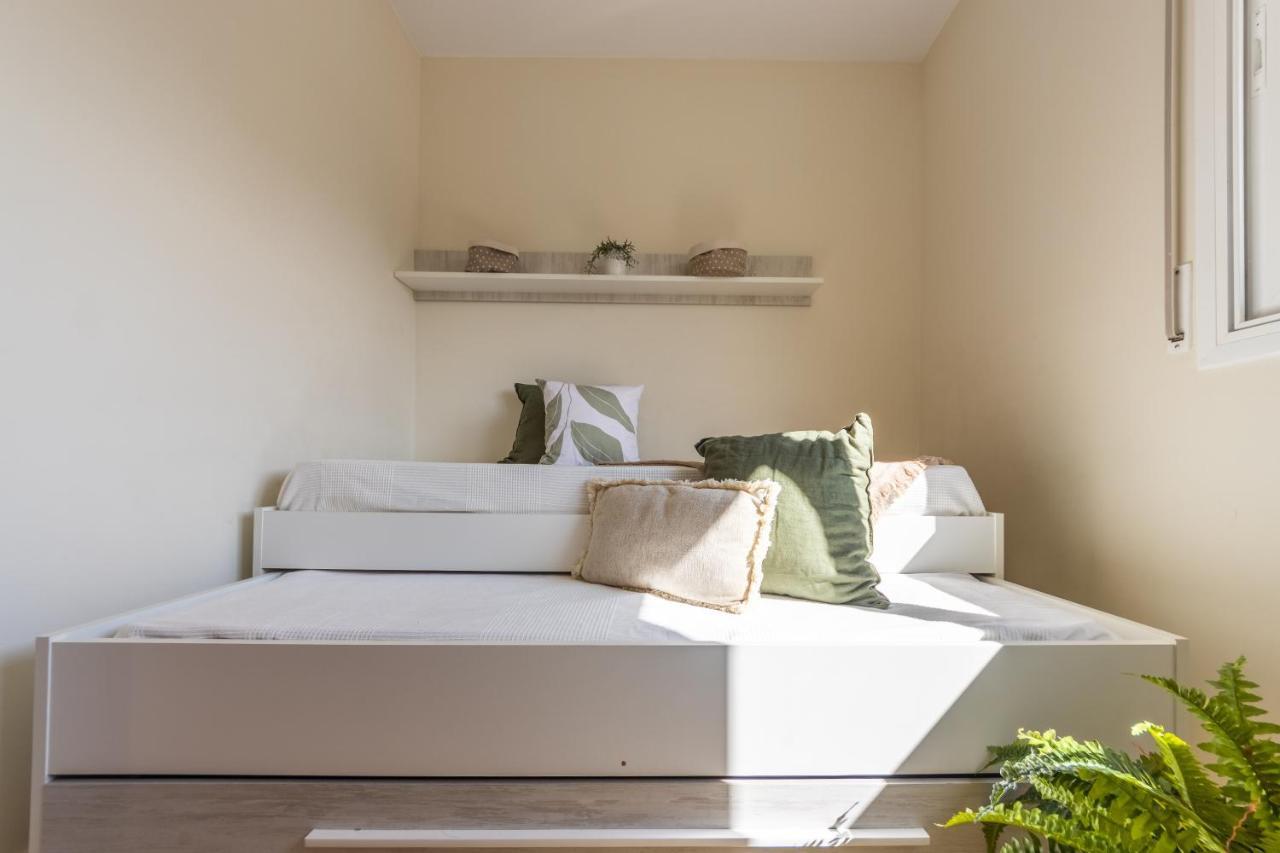 Homes & Go Tramuntana Σαλού Εξωτερικό φωτογραφία